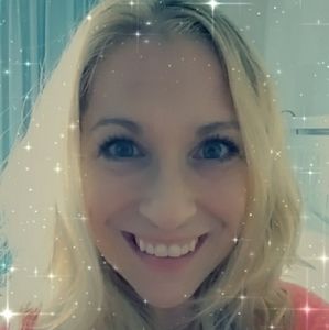 Meet your Posher, Brandy